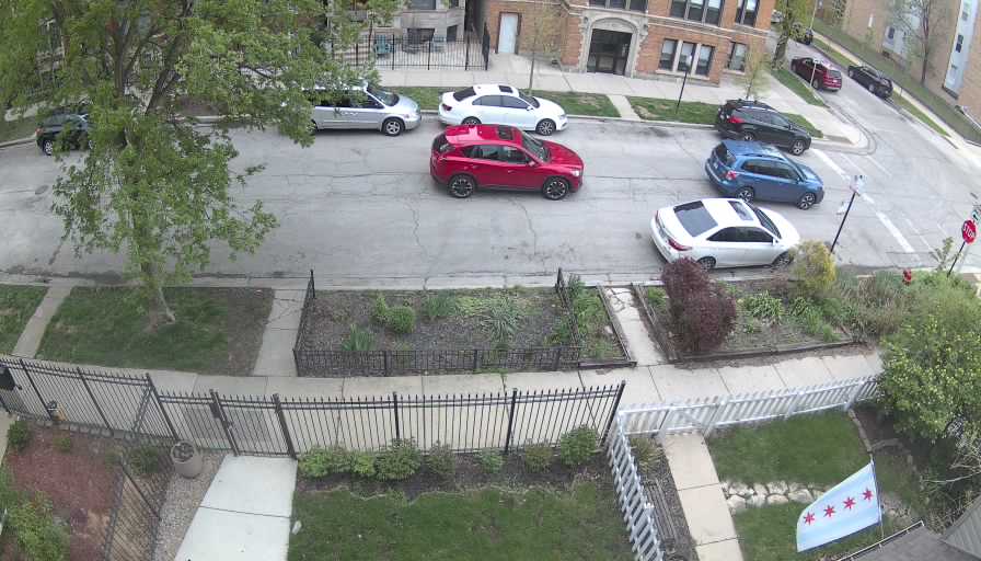 Reolink Camera Two_01_Reolink Home Hub One_20250502130148.jpg